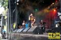 Goldi (D) with The Evolution Band 17. Reggae Jam Festival -Bersenbrueck 06. August 2011 (15).JPG